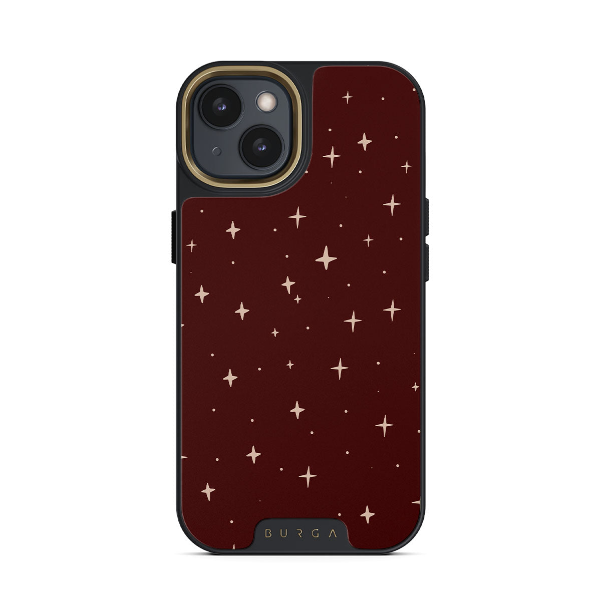 Very Merry - iPhone 15 Case