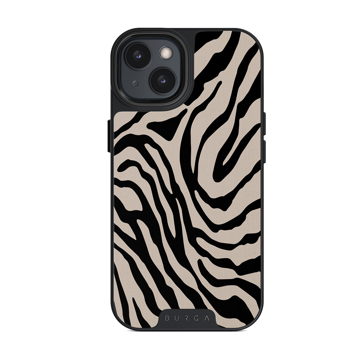 Imperial - iPhone 15 Case