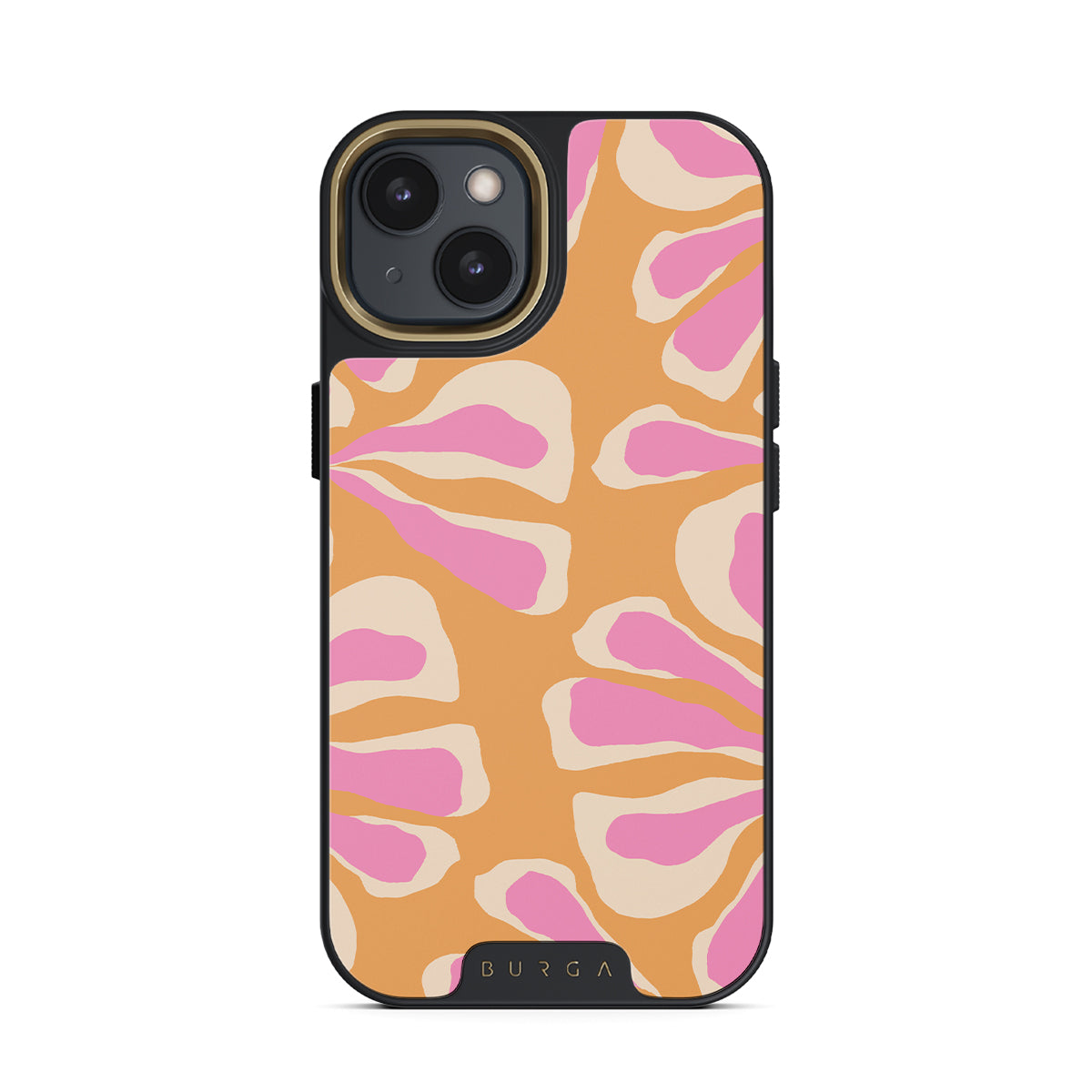 Aloha - iPhone 15 Case