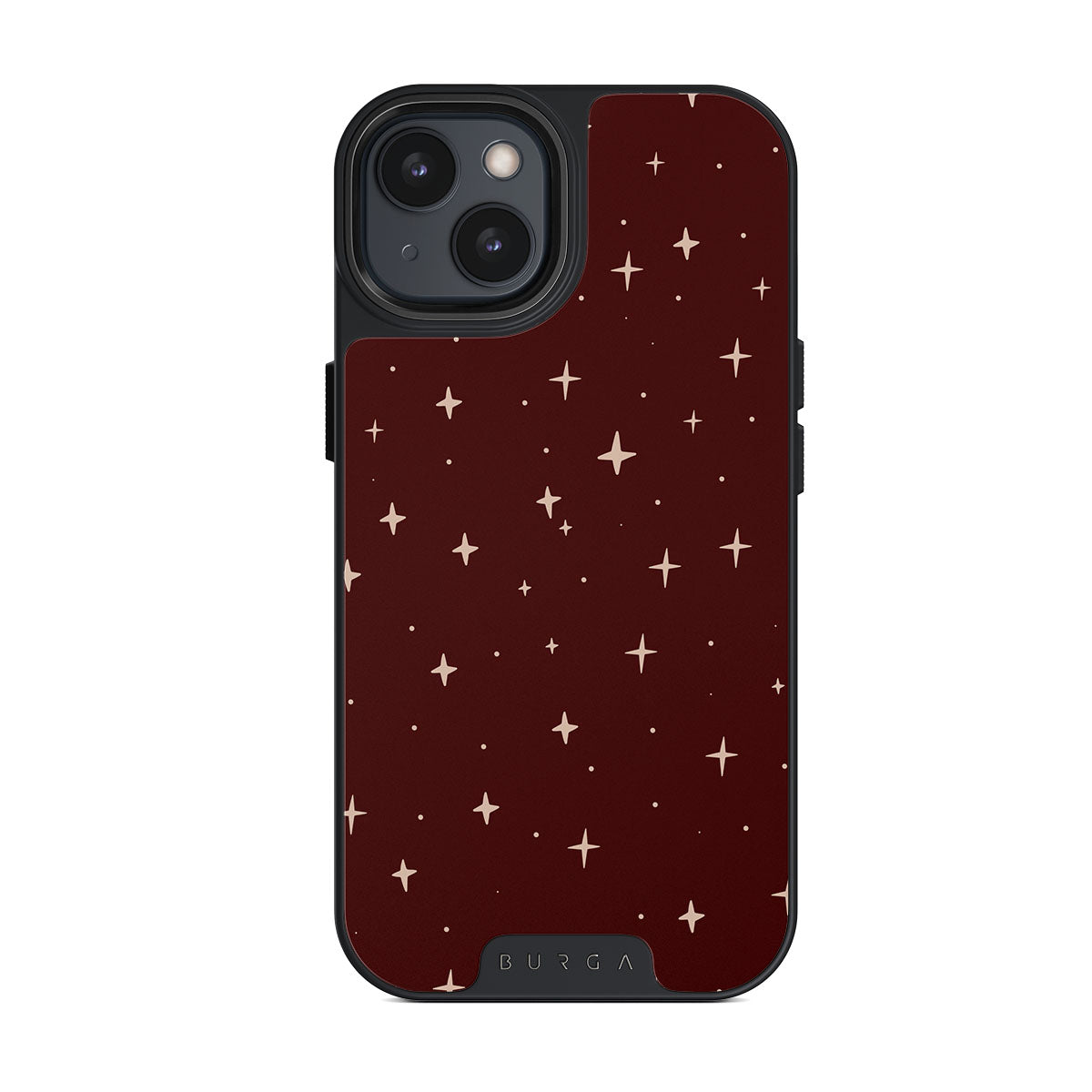 Very Merry - iPhone 15 Case