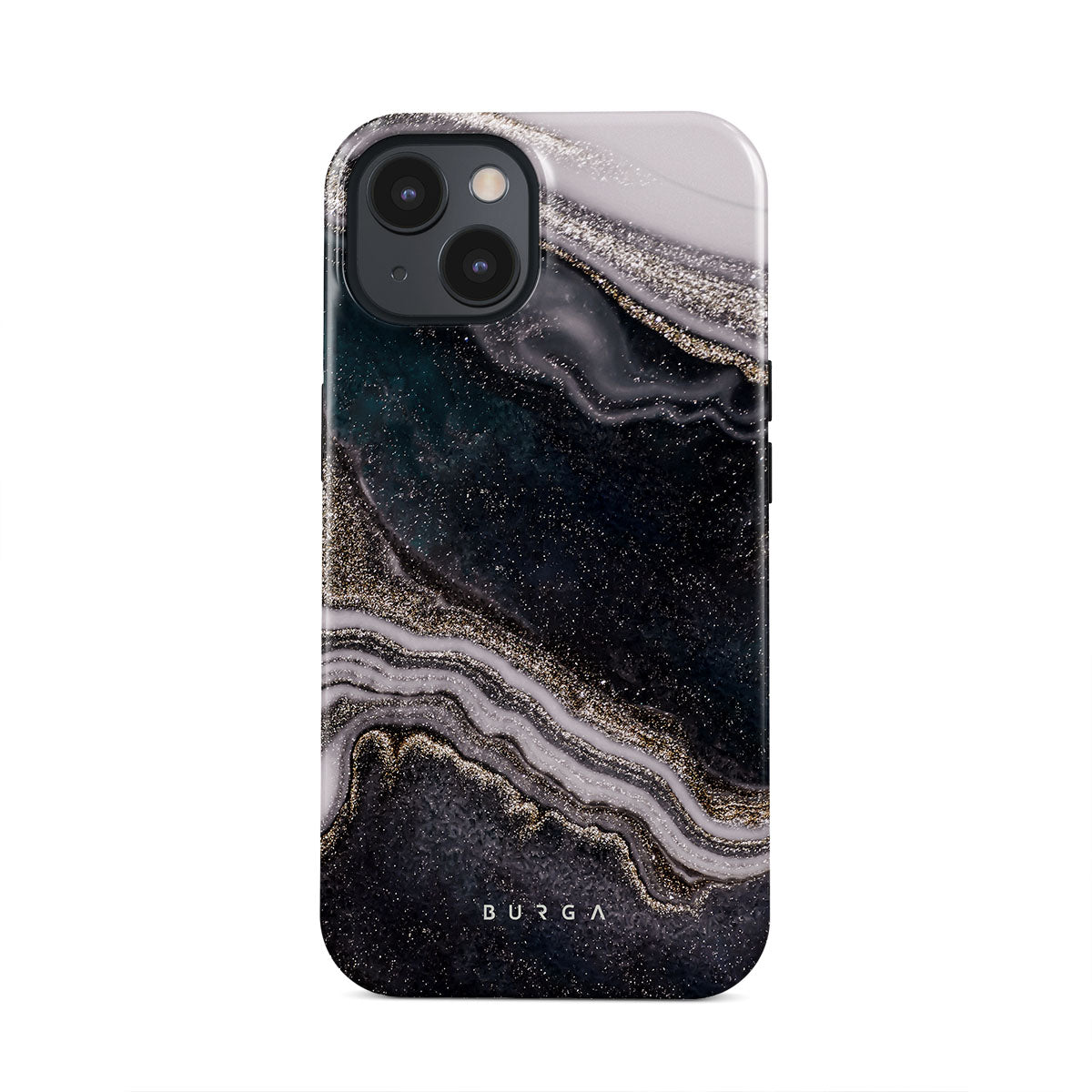 Magic Night - Beautiful iPhone 15 Case