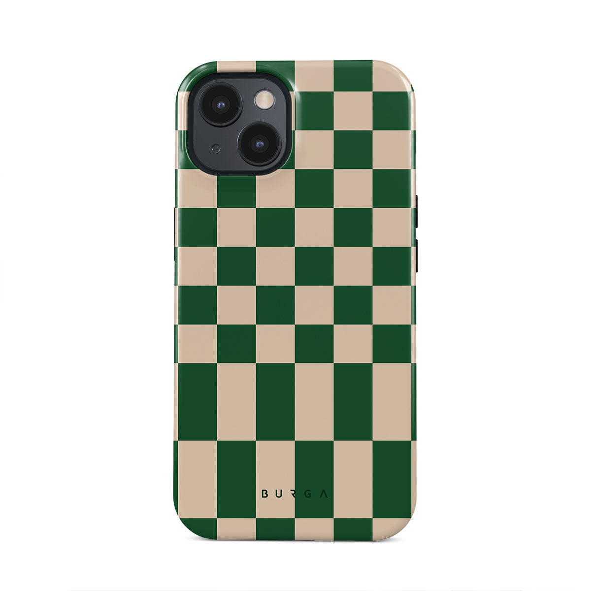 Ivy League - iPhone 15 Case