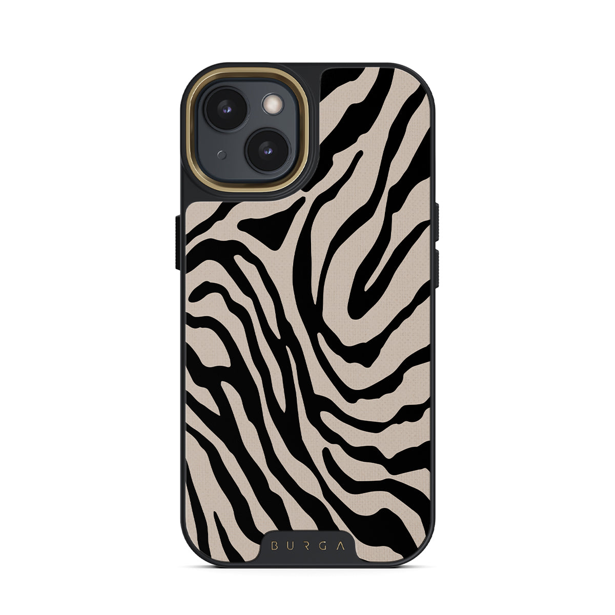 Imperial - iPhone 15 Case
