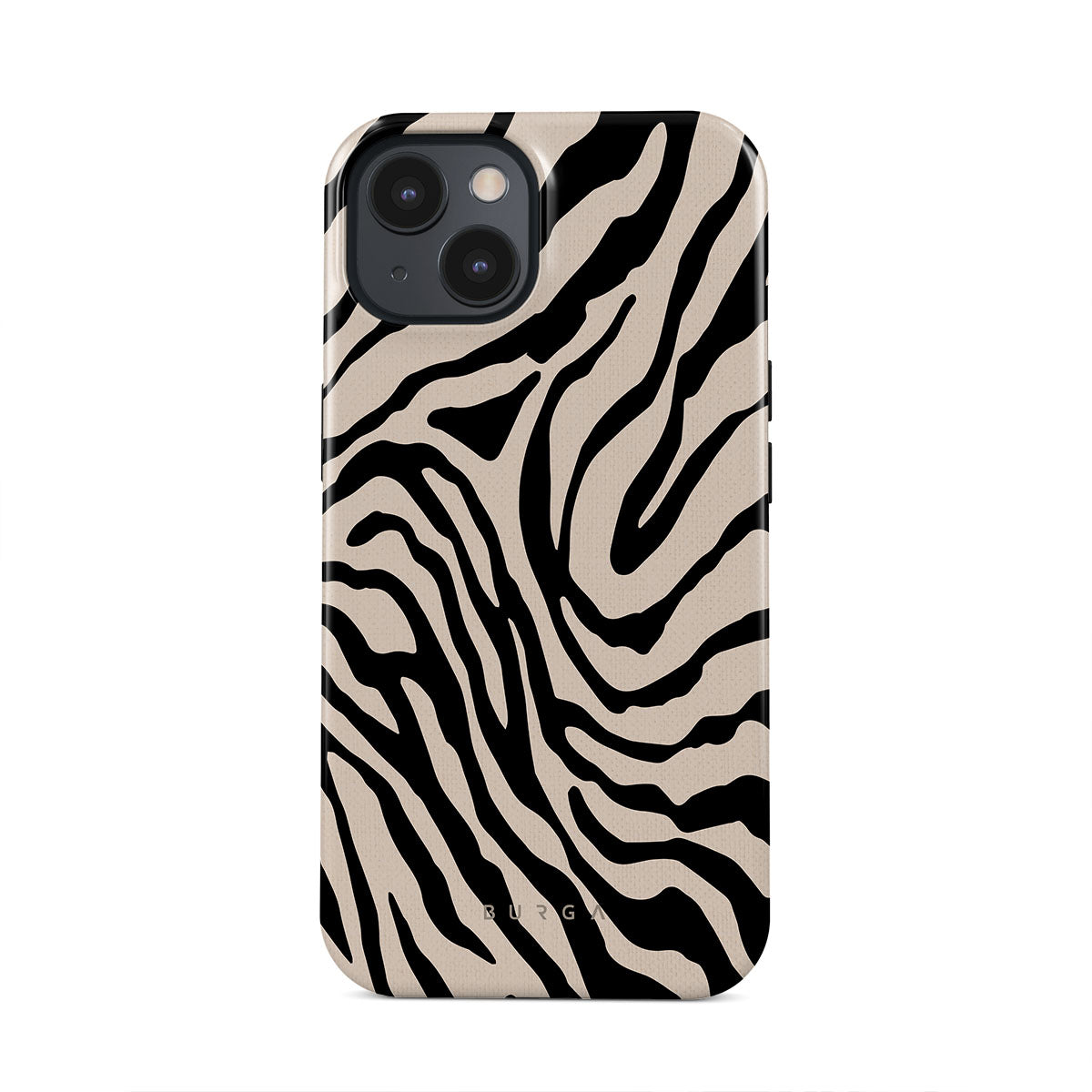 Imperial - iPhone 15 Case