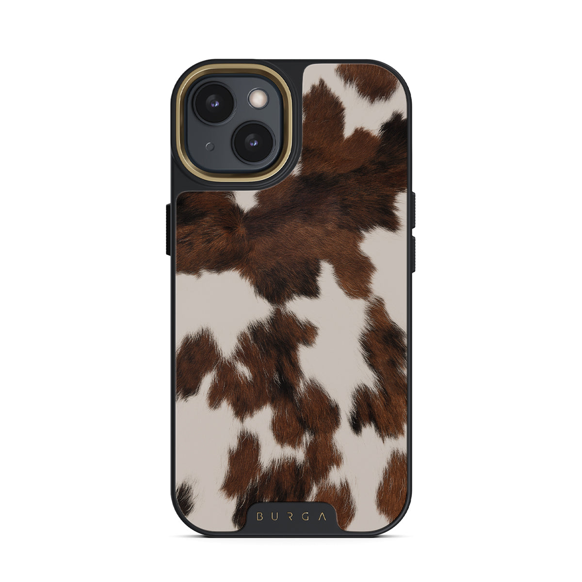 Celestial - iPhone 15 Case