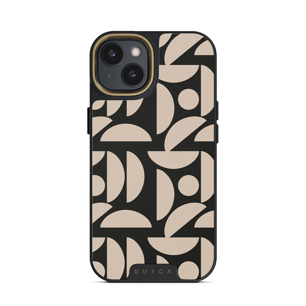 Moonlight - iPhone 15 Case