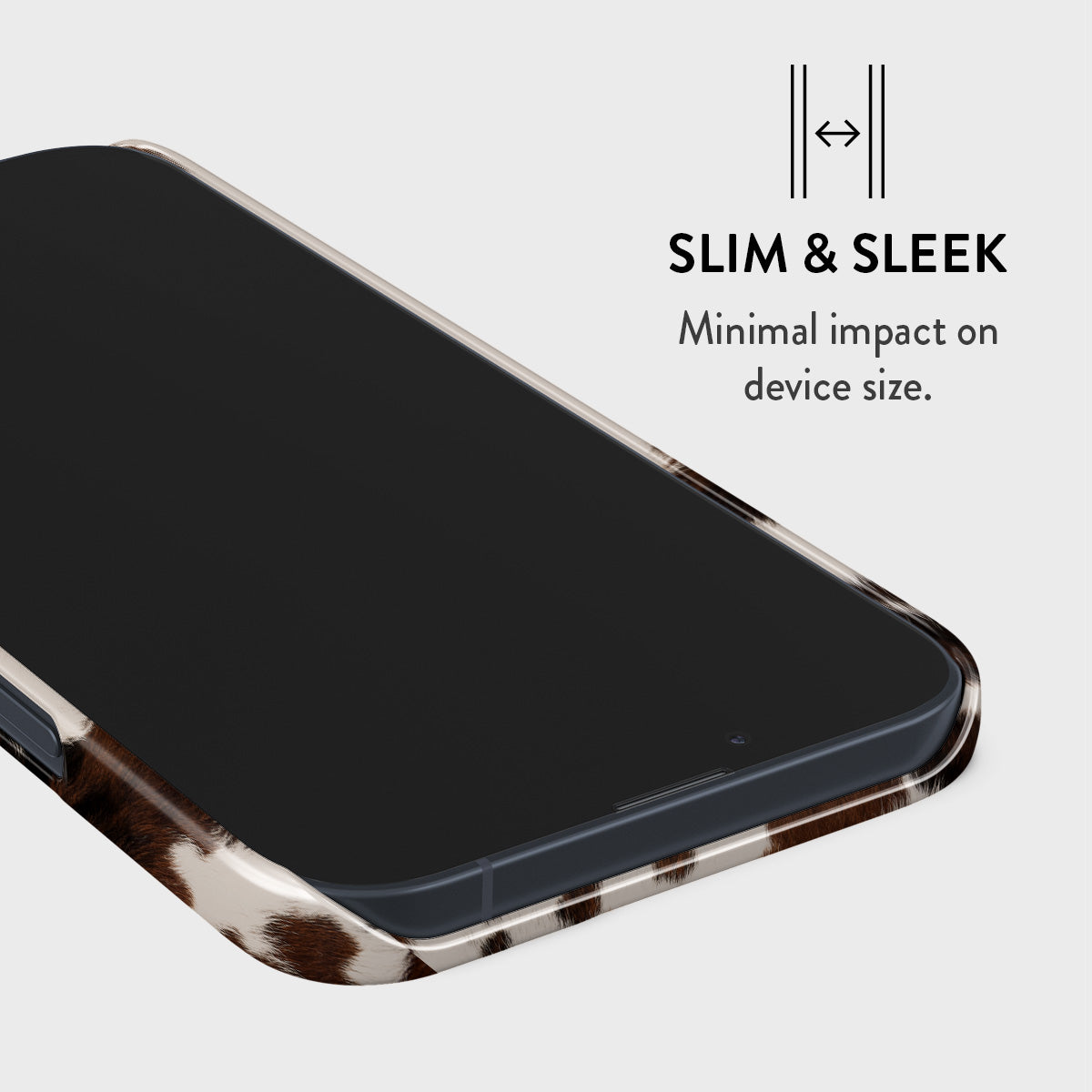 Celestial - iPhone 15 Case