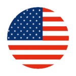 Shipping from China to USA