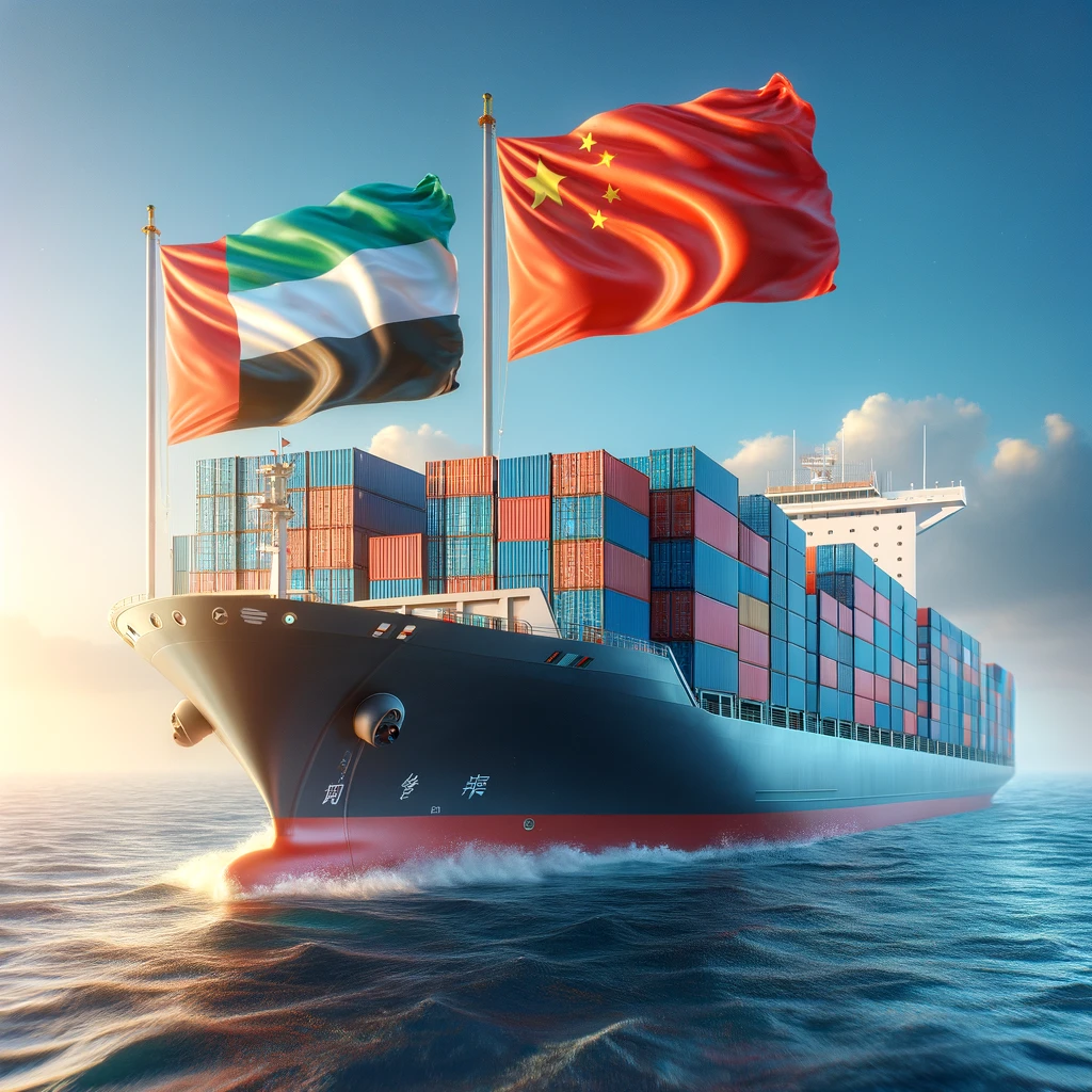 Shipping-from-china-to-UAE Shipping-from-china-to-UAE