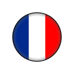 Shipping from China to France