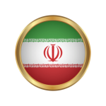 Shipping from China to Iran