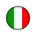 Shipping from China to Italy