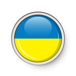 Shipping from China to Ukraine