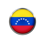 Shipping from China to Venezuela